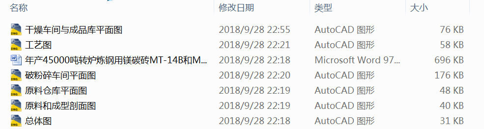 ��a45000���D�t������V̼�uMTһ14B��MTһ18C���a܇�g�OӋ