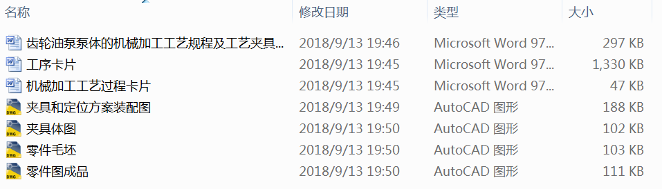 �X݆�ͱñ��w�ęC(j��)е�ӹ���ˇҎ(gu��)�̼���ˇ�A���b���O(sh��)Ӌ(j��)