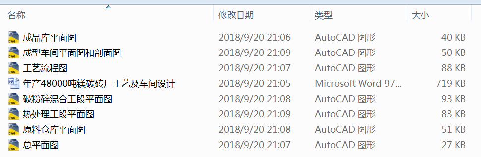 ��a48000���V̼�u�S��ˇ��܇�g�OӋ