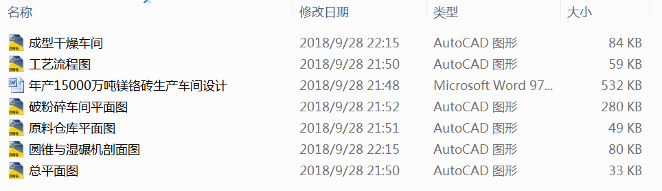 ��a15000�f���V�t�u���a܇�g�OӋ