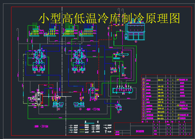 С�͸ߵ͜��������ԭ��D
