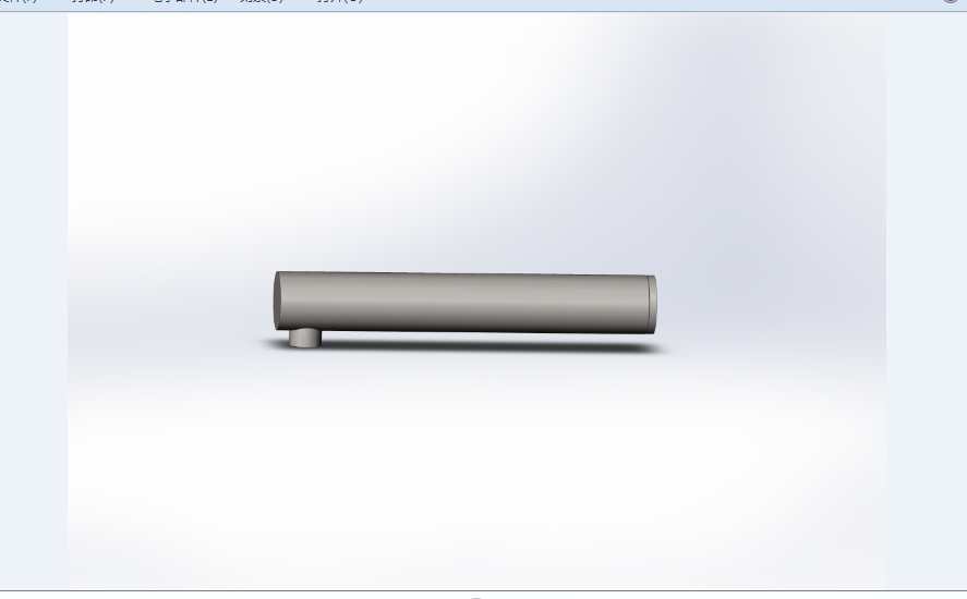 ����Һ�����Լ��Ӯ�ҕ�l