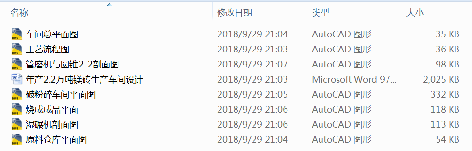 ��a(ch��n)2.2�f���V�u���a(ch��n)܇�g�OӋ