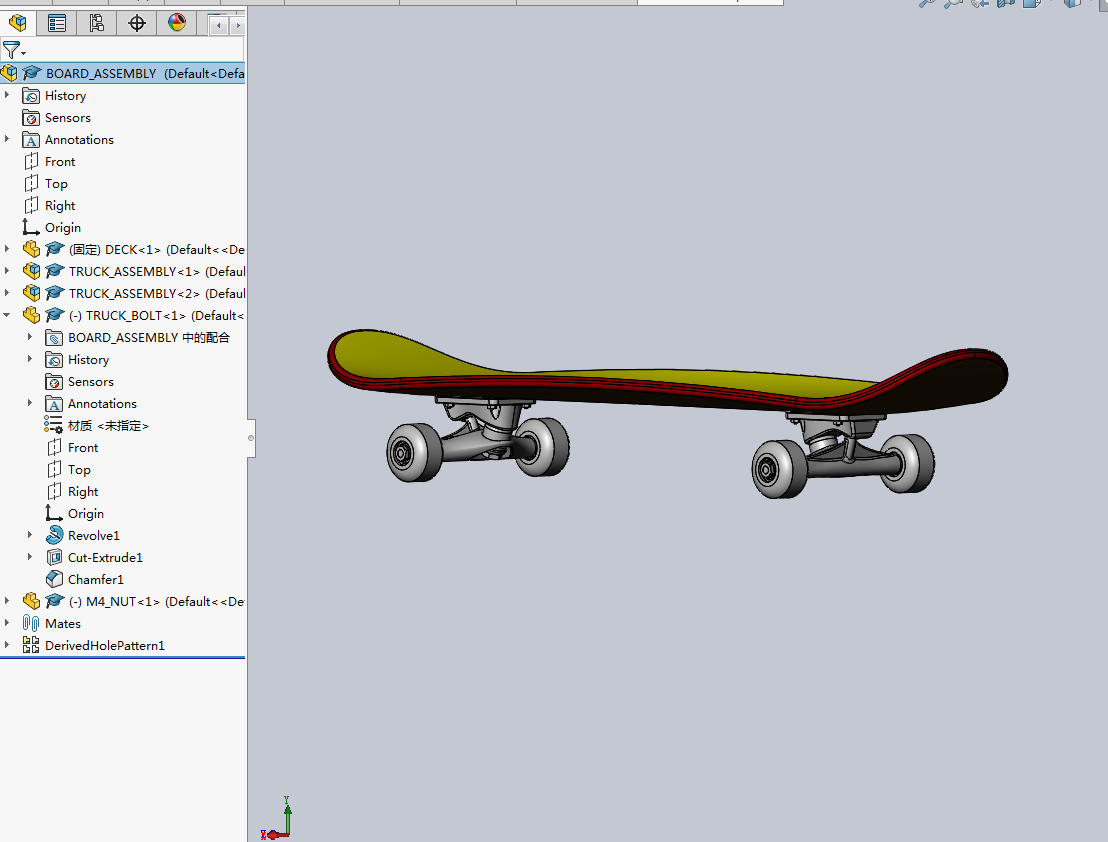 ����ģ�����S�D