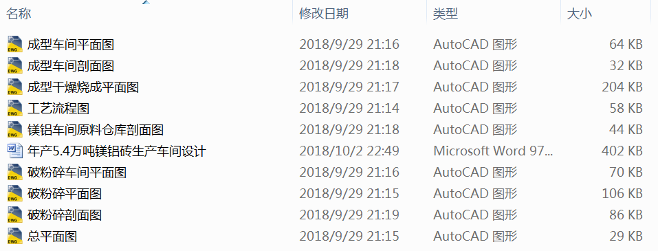 ��a5.4�f���V�X�u���a܇�g�OӋ