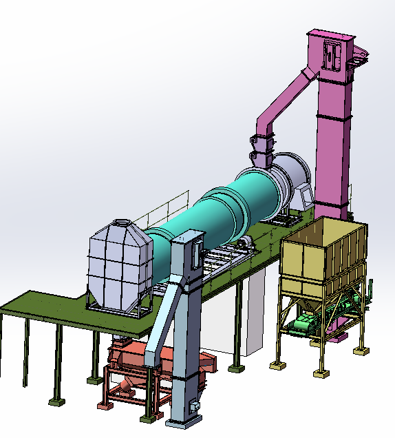 ���Dʽ��əC+��ʽ�����C