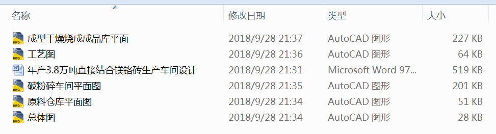 ��a(ch��n)3.8�f��ֱ�ӽY(ji��)���V�t�u���a(ch��n)܇�g�O(sh��)Ӌ