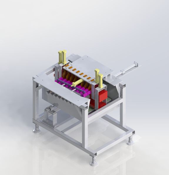 ƿ����ϴ�C