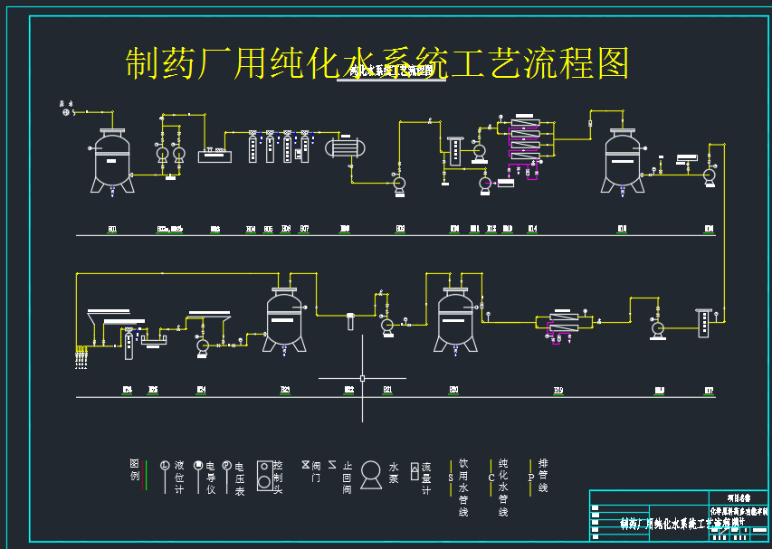 ��ˎ�S�ü���ˮϵ�y��ˇ���̈D