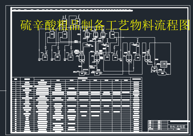 �������Ʒ�Ƃ乤ˇ�������̈D