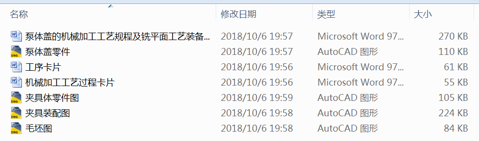 ���w�w�ęCе�ӹ���ˇҎ�̼��ƽ�湤ˇ�b���OӋ