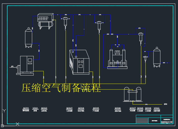 ���s�՚��Ƃ�����