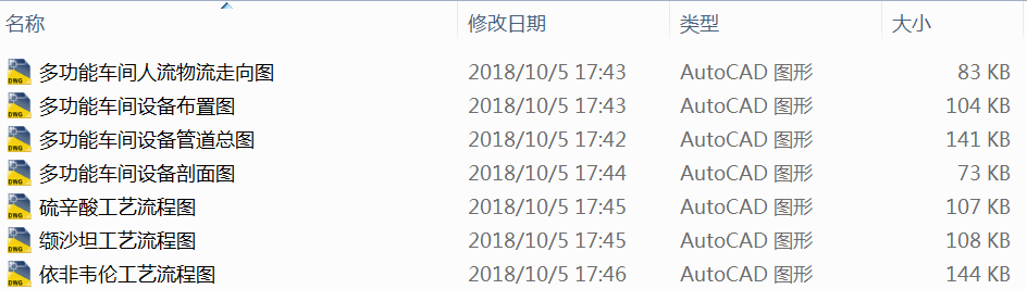 ���Wԭ��ˎ�๦����ˎ܇�g�O���x�ͼ���ˇ�OӋCAD�D��