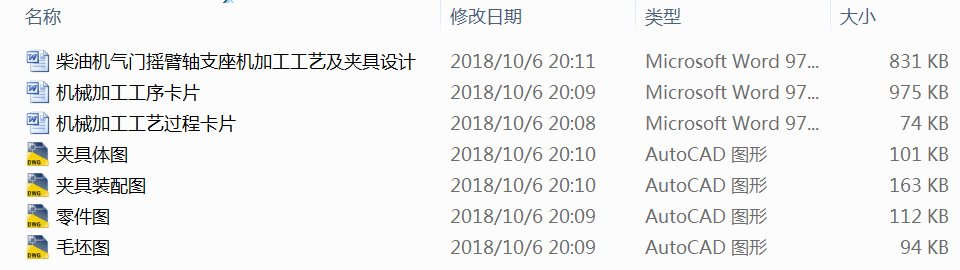 ���͙C���T�u���S֧���C�ӹ���ˇ���A���OӋ