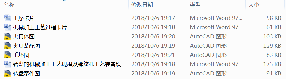 �D(zhu��n)�P�ęC(j��)е�ӹ���ˇҎ(gu��)�̼��ݼy�׹�ˇ�b���O(sh��)Ӌ