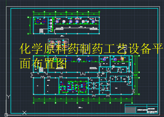 ���Wԭ��ˎ��ˎ��ˇ�O��ƽ�沼�ÈD