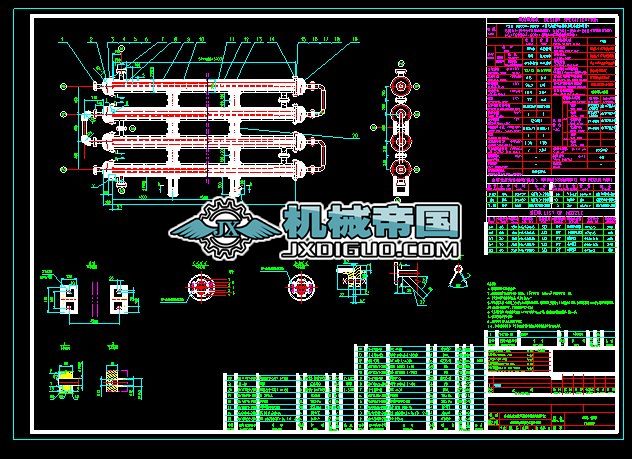 E61009���������������D