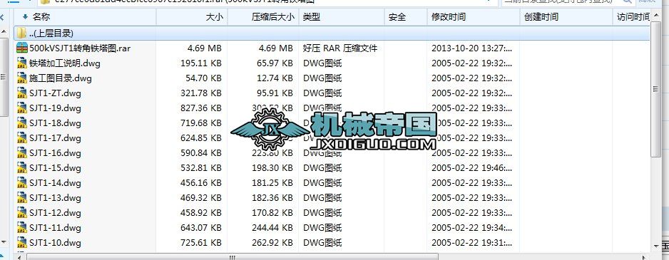 500kVSJT1�D���F���D