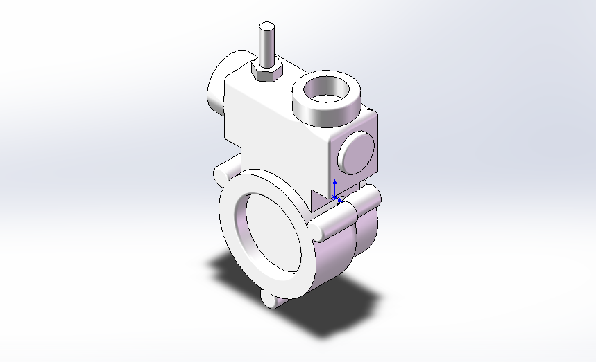 ��������S�D