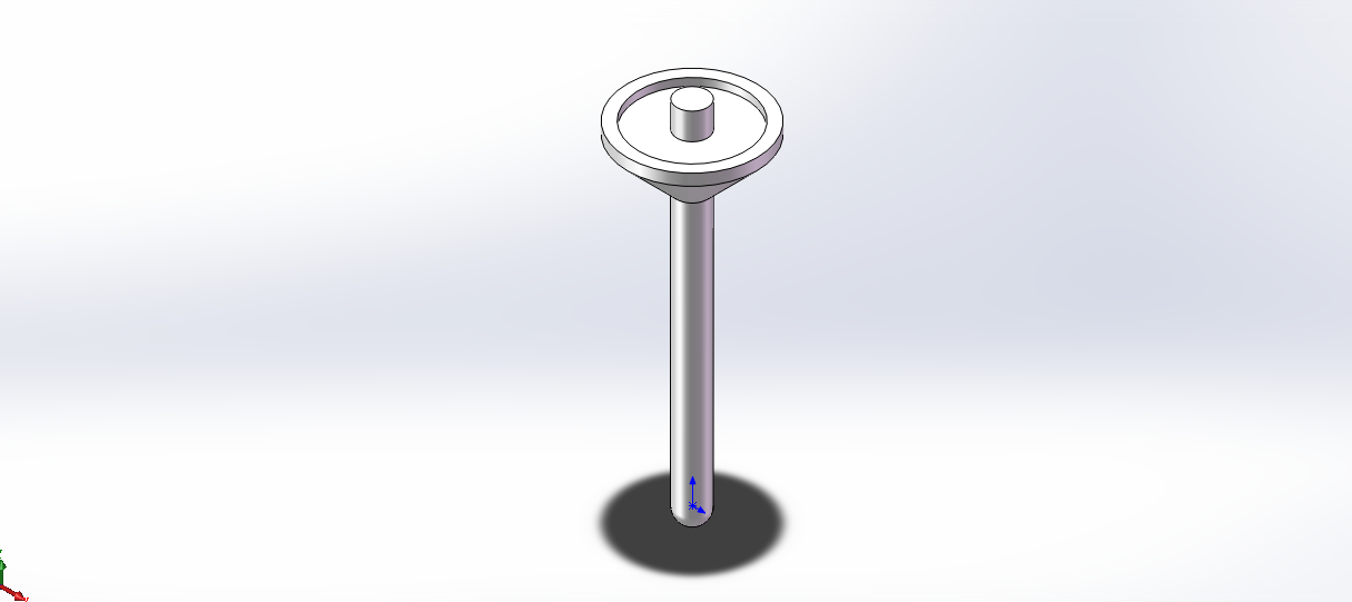 �y�U���S�D