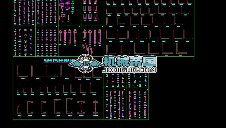 ���(g��u)��