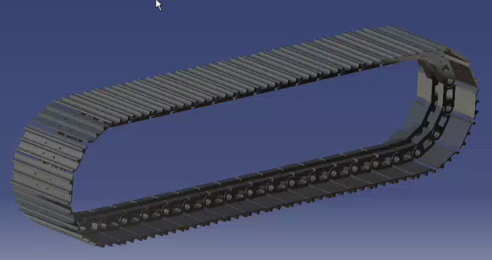 CATIA�Ď����S�D