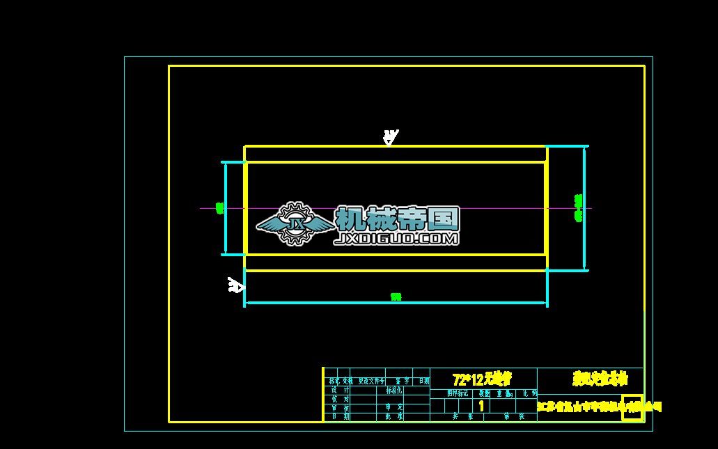 �b�䶨λо�S20180731
