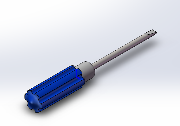 SolidWorks�ݽz�����S�D