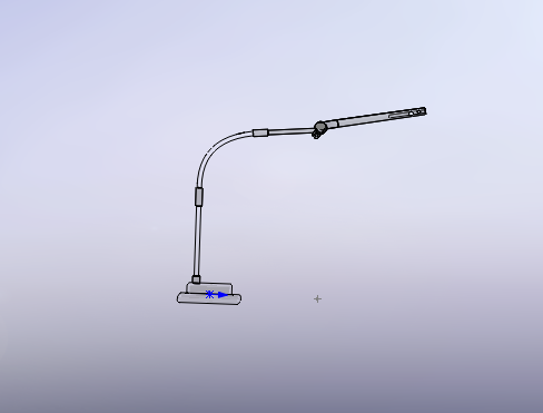 SolidWorks֧�_��