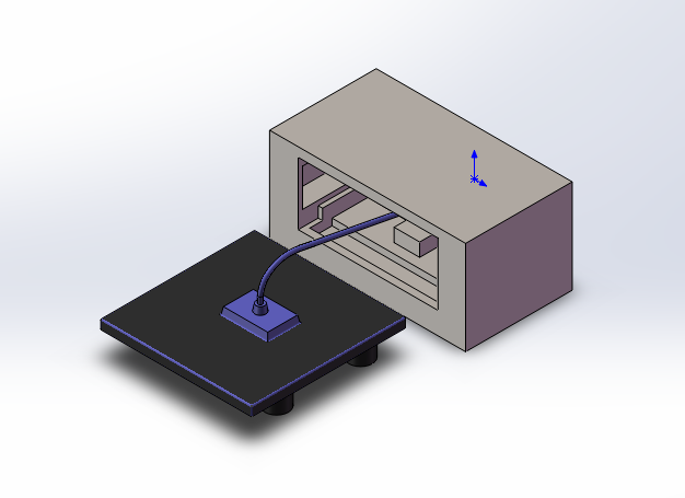 ���ӹ����_