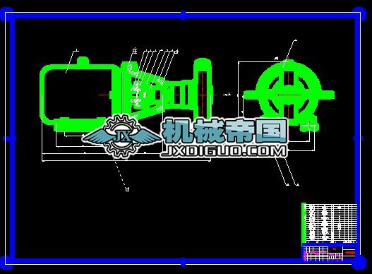 늙C�c�õ��B��6