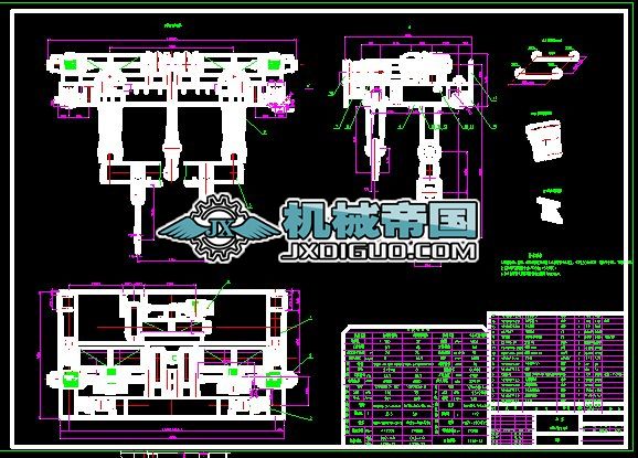 yz100tС܇���D