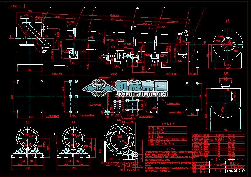HG1210һ1��1.2��10�׺�əC01.DWG