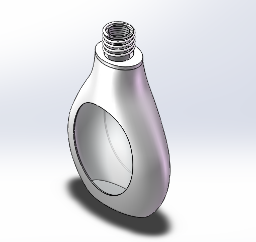 ��ƿ���S�D