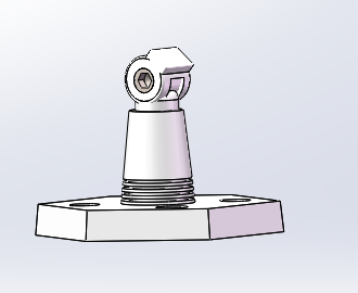 2015��SolidWorks����(d��ng)�b�����Sģ��