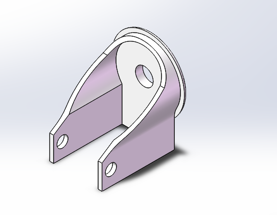 2015��soldworks�Ƅ�݆֧�����Sģ��