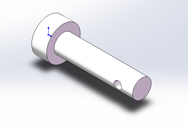 2015��SolidWorks�N����Sģ��