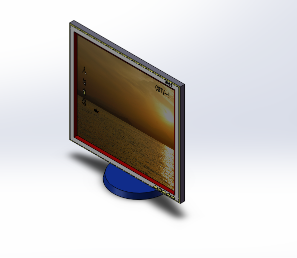 �@ʾ�����S�D