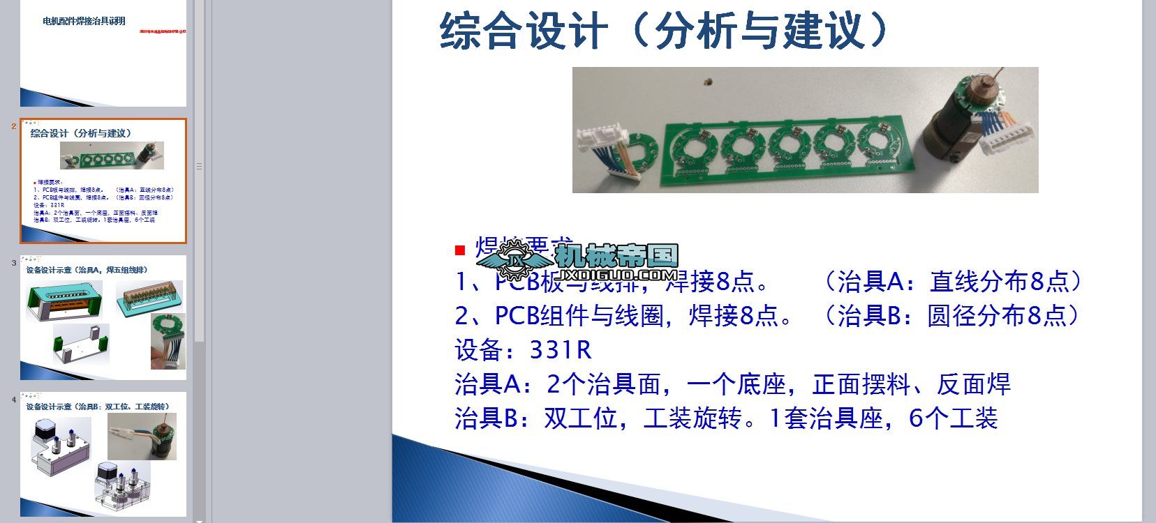 늙C��������ξ��f��