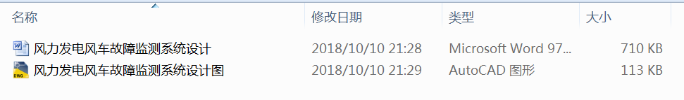 �L���l��L܇���ϱO�yϵ�y�OӋ