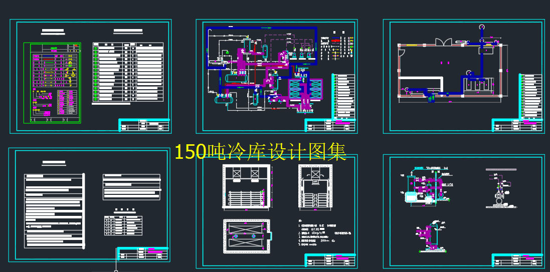 150������OӋ�D��