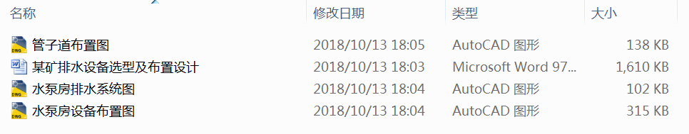 ú�VƤ���CPLC����ϵ�y�OӋ