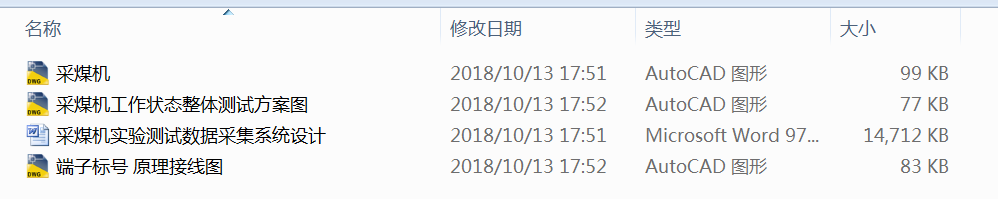 ú�V�P܇늚�ϵ�y�OӋ