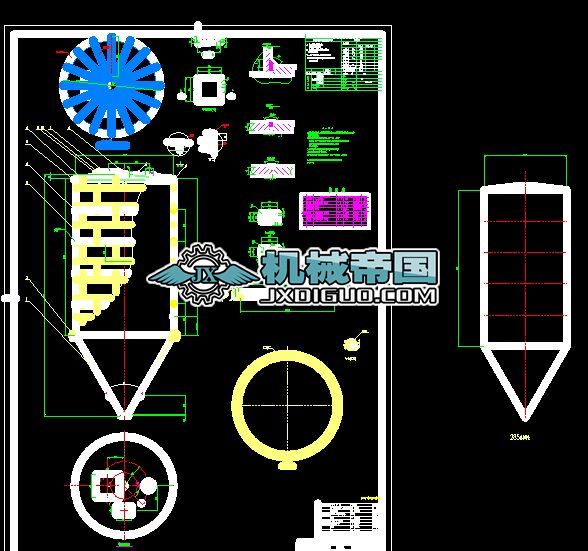 �҂}(380��)�D