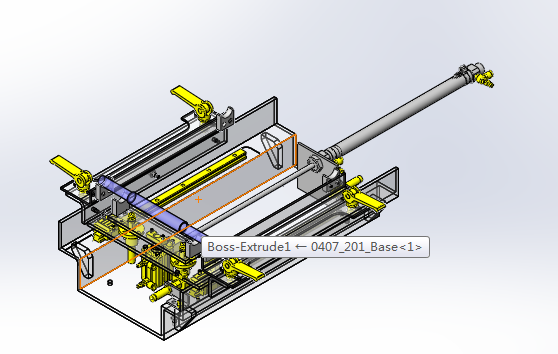 ����֧��λ���A�ΙC��