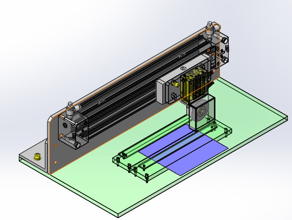 �VƬ���ЙC��(g��u)