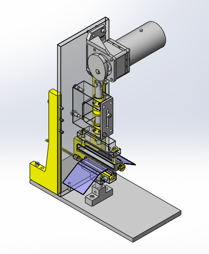 �A�o���۽��b��