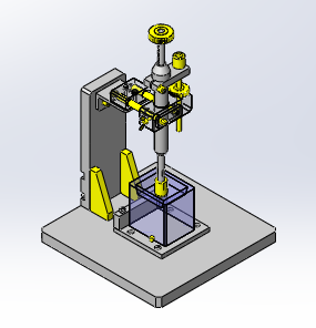 �����߶��ж��A��