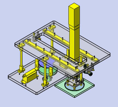 �����X݆�g���f����(y��ng)�C(j��)��(g��u)