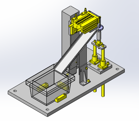 ����NG����